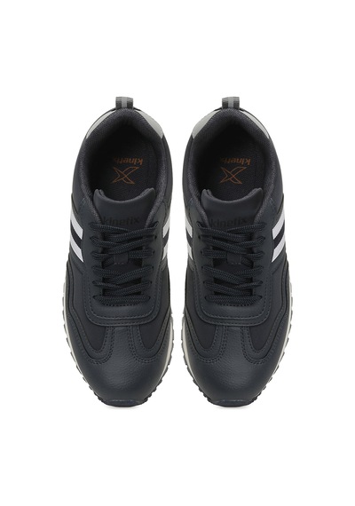 Kinetix Trey 6fx Lacivert Erkek Sneaker 000000000102238702