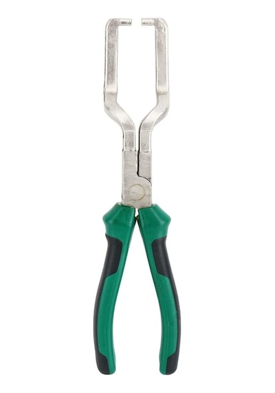 5414 Yakıt Hattı Hortum Kelepçesi Pensesi 220 Mm
