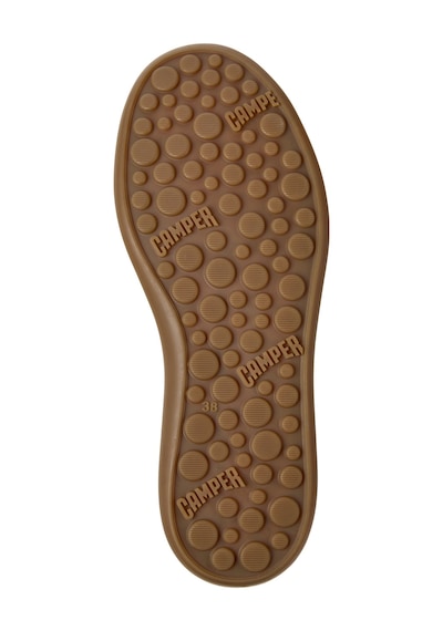 Camper Pelotas Soller Kadın Casual Ayakkabı K201668-001
