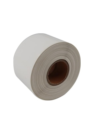 Vellum Etiket 60mm X 60mm 800 Adet Vellum Etiket 1