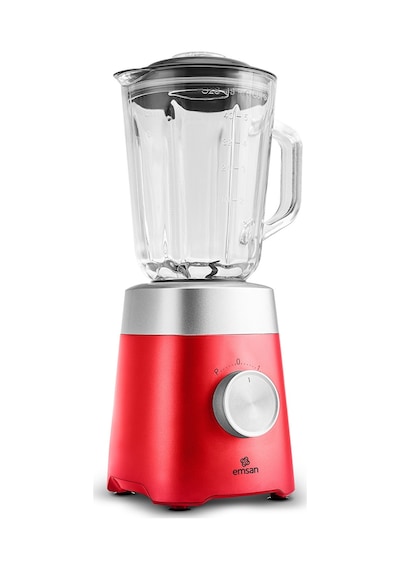 Emsan Multiblend 1000 W Smoothie Blender