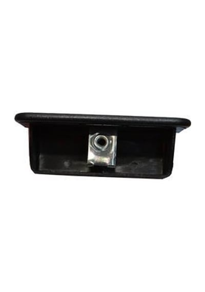 Fiat Doğan Küllük 1993-2002 85005730 Dur00110 1.6
