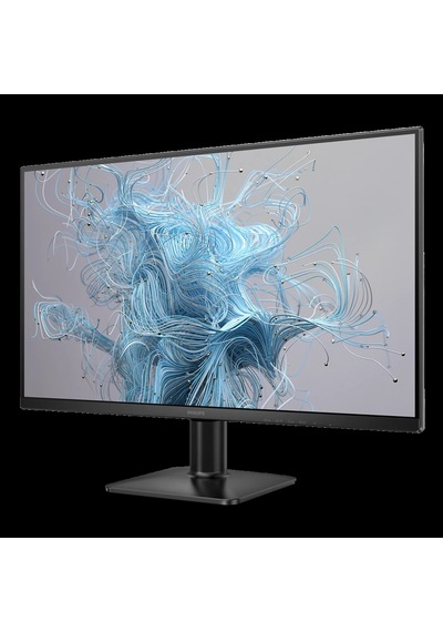 Phılıps 27e2n1500l/01 27" 4ms, 75hz, Quad Hd, Hdmı, Dp, Ips Panel Monitör