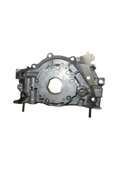 Suzuki Swift Sd/hb 97/04 Yağ Pompası 1.3cc Ga413