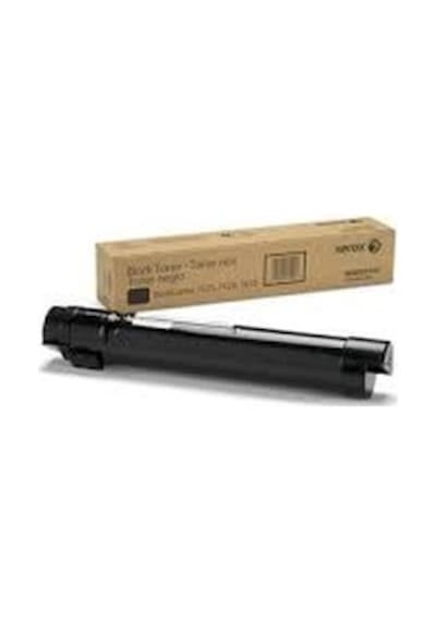 Xerox Workcentre 7425/7428/7435 Siyah Toner