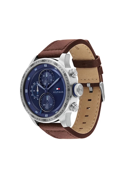Tommy Hilfiger TH1791807 Erkek Kol Saati