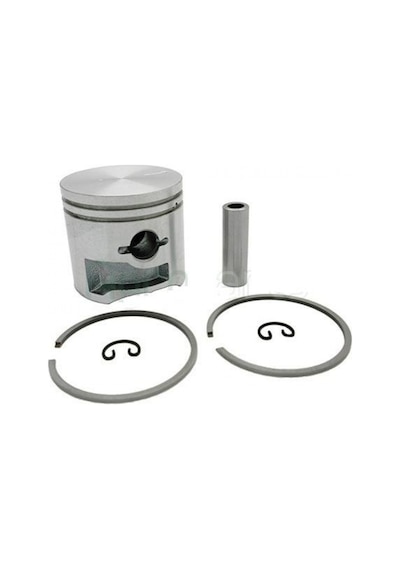 Husqvarna 253R-253RB-553RS-553RBX Piston Seti 45.5 mm
