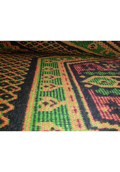 Algelsineve 5m2 Makine Dokuması Süper Kilim, Parkta, Bahçede, Piknikte Ve Evlerde