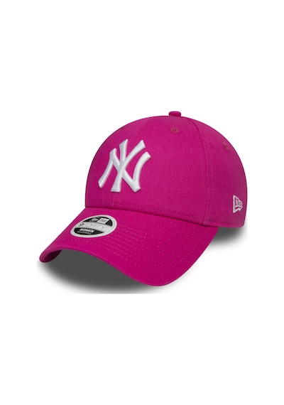 New Era Fashıon Ess 940 Neyyan Unisex Şapka 11157578 Fuşya