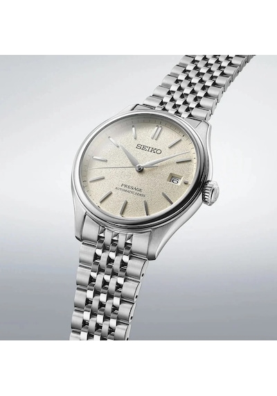 Seiko Presage Otomatik SPB463J Erkek Kol Saati