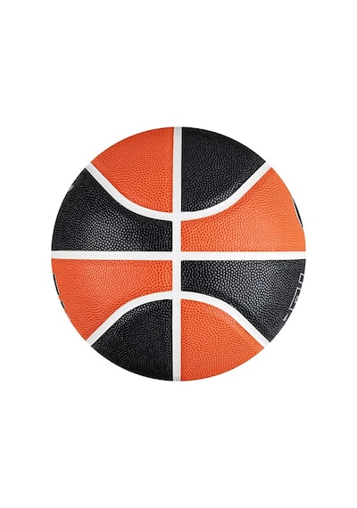 Nike N1004088-811 Elite All-court 7 No Basketbol Topu