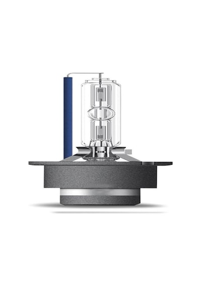 Ampul - 776 - 12v D2r 35 P32d-3 Xenarc 6000k Mavi Çubuk Xenon Ay - Csmo-tex - Işık Serisi