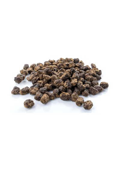 Kuzu Mini Ödül 100% Doğal Köpek Ödül Maması 100 Gr 100 Gr X 1 Adet
