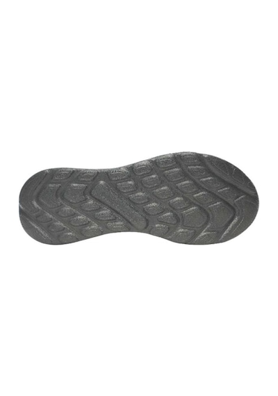 Merrell Morphaxis J0668527 Erkek Günlük Ayakkabı Siyah 40-46 Siyah
