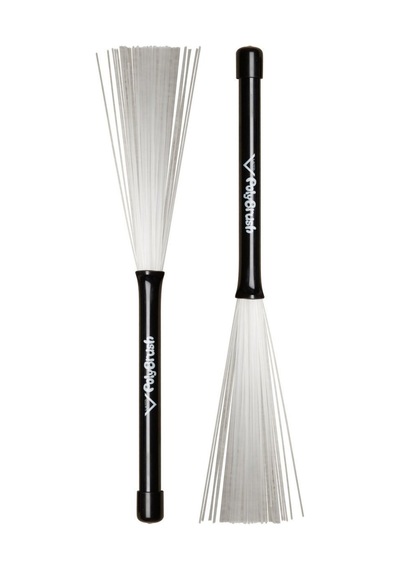 Vater Vpyb Poly Brush