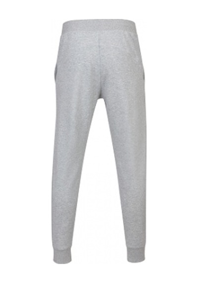Babolat Exercıse Jogger Pant W 3002 Renkli Çok Renkli