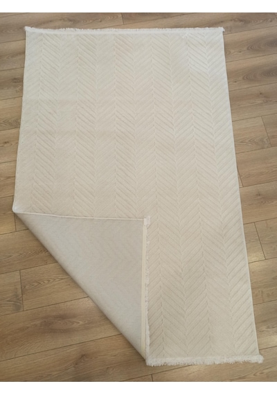 Çam Halı Dizayn 0201 Krem Koridor Halısı Kesme Yolluk Mutfak Halısı Modern Salon Halısı Çam Halı Dizayn 0201 Krem Koridor Halısı Kesme Yolluk Mutfak Halısı Modern Salon Halısı