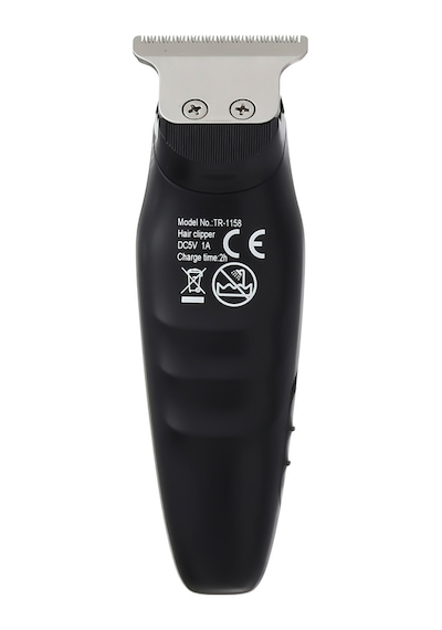Powertec TR-1158 Saç Sakal Tıraş Makinesi