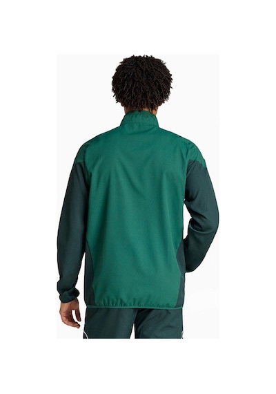 Adidas Tiro 25 Competition Presentation Erkek Sweatshirt C-adıjı8945e50a00 Yeşil