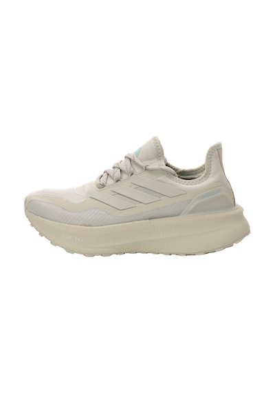 Jq5373-k Adidas Ultraboost 5 Gtx W Kadın Spor Ayakkabı Krem Jq5373-k Krem