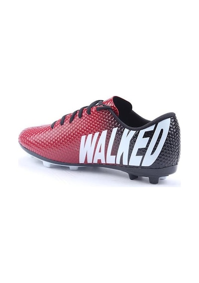 Walked 401 Krampon Çim Erkek Futbol Spor  Ayakkabı