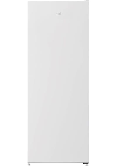 Beko 7052 NFB 177 L 5 Çekmeceli No-Frost Derin Dondurucu