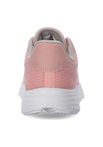 Slazenger Proofıx I Kadın Pudra Koşu & Yürüyüş Spor Ayakkabısı