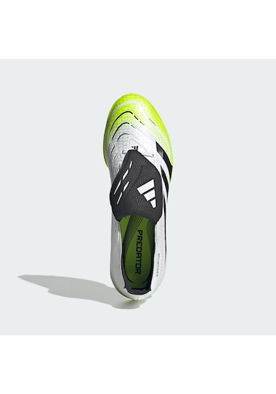 Adidas Predator League Fg Erkek Halı Saha Ayakkabısı C-adıjq1072e10a00 Beyaz