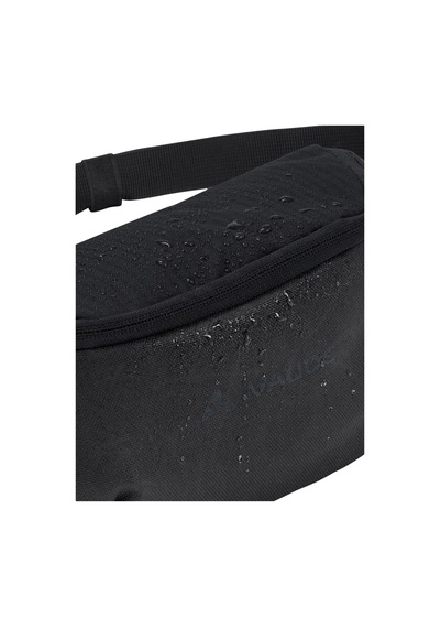Vaude Citymove Bel Çantası 45516 Black