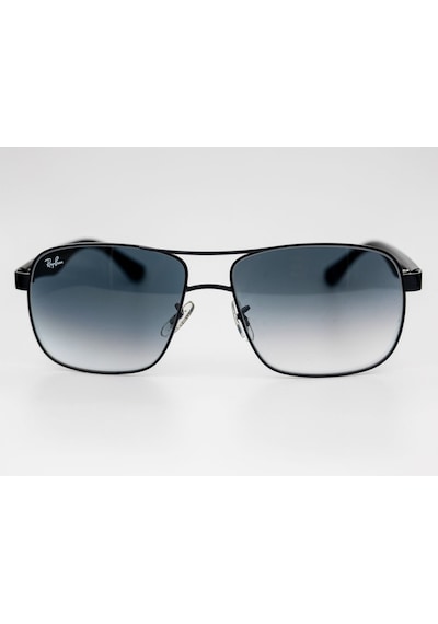 Ray Ban Rb 3516 002/32 62-16 Unisex Güneş Gözlüğü Havana
