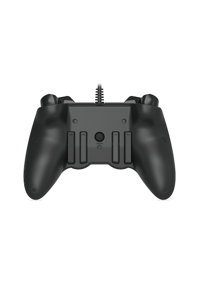 Hori Horipad Pro (Kablolu: Xbox One ve Pc Uyumlu)