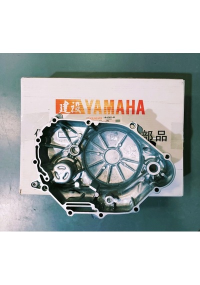 Yamaha Crypton T115 2016 Or.  Debriyaj Kapağı 1Jd-E5421-00
