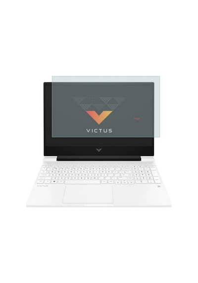 Hp Victus Gaming 15-fa1035nt 15.6 İnç Ekran Koruyucu 16:9