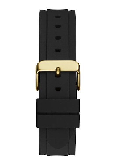 Guess Gugw0708g2 Erkek Kol Saati Gugw0708g2taner Sarı