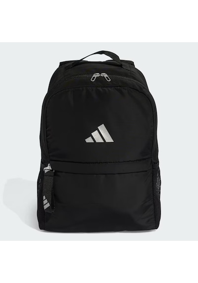 Adidas Training Sport Kadın Sırt Çantası Je3224 Siyah
