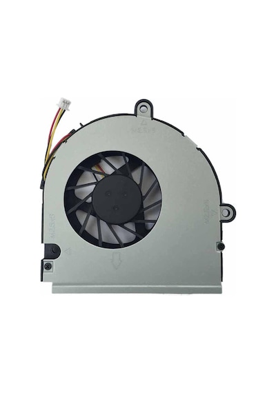 Alfabilgisayar Asus Uyumlu K53U-Sx171D, K53U-Sx171O Fan Coolıng İşlemci Cpu Sogutma Fa
