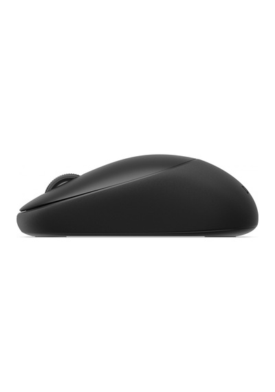 Dell Pro 5 Ms526 Kablosuz Optik Mouse Siyah 570-bblf