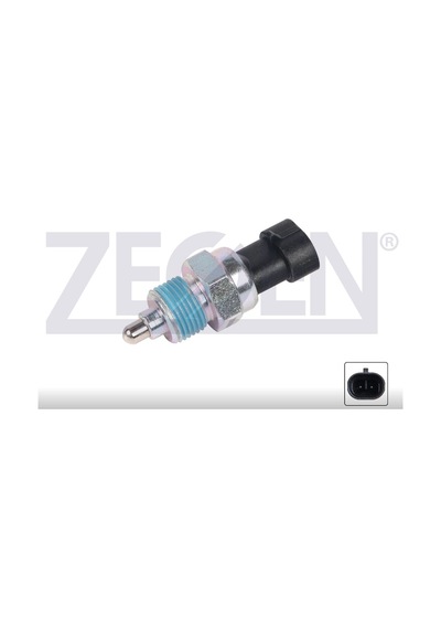 GERI VITES MUSURU OPEL VECTRA C 2002-2008 1239252