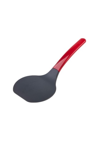 Tantitoni Büyük Pankek Spatulası