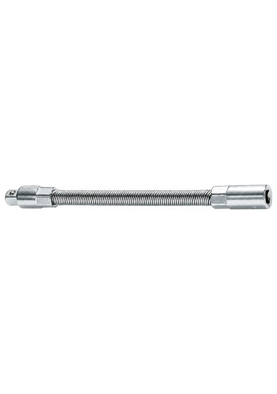 Rıco 3/8 Mafsallı Lokma Kolu Uzatma Ara Kol 150 Mm