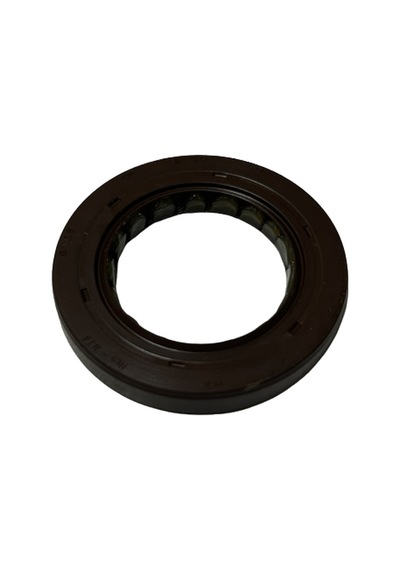 Jupiter 125 Debriyaj Keçesi  25 40 6