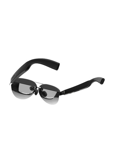 Lenovo LV GY21R10234 Legion Glasses 2 Akıllı Monitör Gözlük
