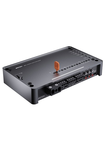 Eton Ma 6 6 Kanal Amfi
