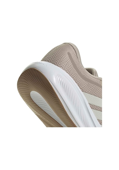 Adidas Performance Response Runner 2 Erkek Koşu Ayakkabısı Kj1741 Bej