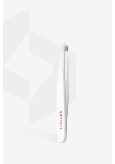 Staleks Home Pro Kaş Cımbızı Thp-10/3