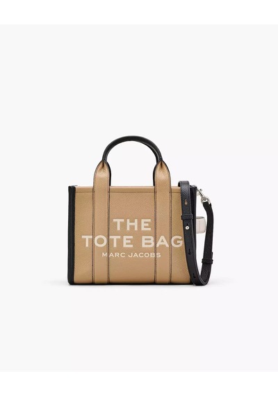 Marc Jacobs Kadın Çapraz Çanta H006l01re22 Kahverengi