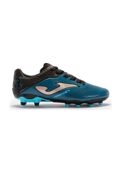 Joma Xpas2305fg Xpander Fg Erkek Krampon Petrol