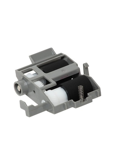 Tonersepeti Kyocera 302kv94191 Alma / Besleme Silindiri Düzeneği