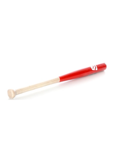 24 Inc Kırmızı Beyzbol Sopası Spt-2916v-krm 1190929 Kırmızı