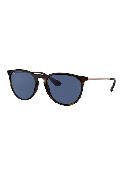 Ray-Ban Rb4171 54 6390/80